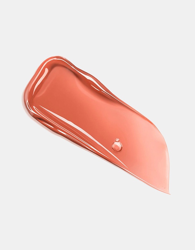 Lancome - Lip Idôle Juicytreat