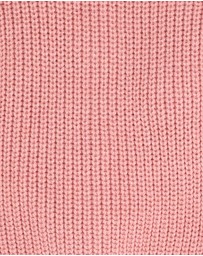 Bebe by Minihaha - Gemma Organic Knitted Cardigan