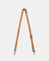 Ben & Ellie Baby - Quick Escape Shoulder Strap
