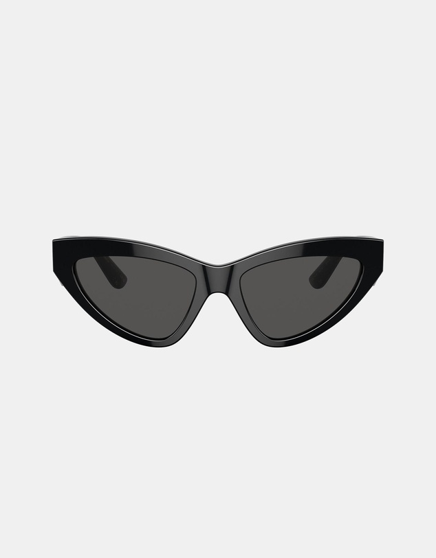 Dolce & Gabbana - 0DG4439
