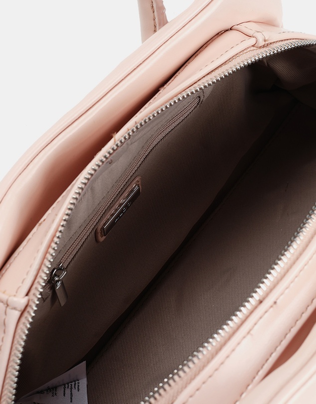 ALDO - Myria Shoulder Bag