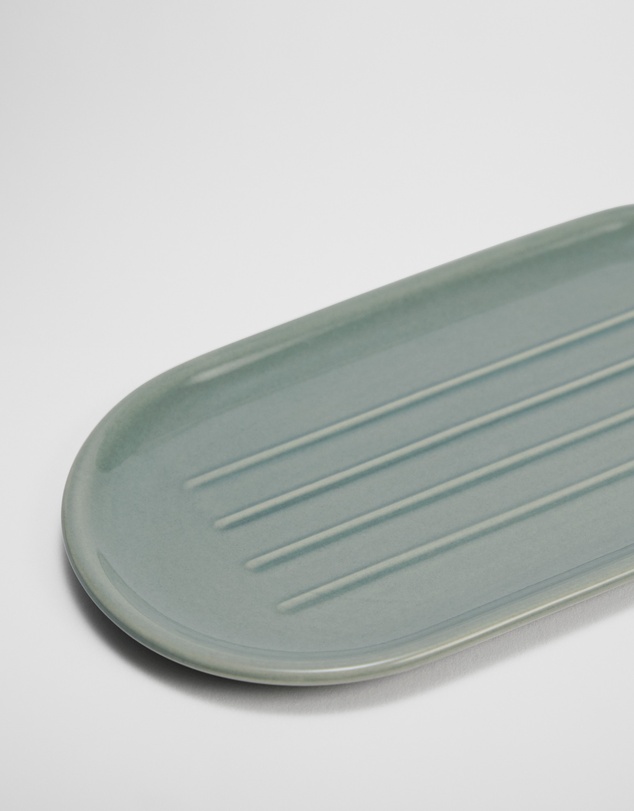 Country Road - Jac Tray