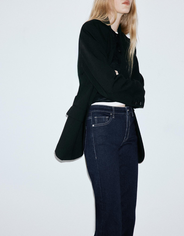 M.N.G - Sienna Jeans