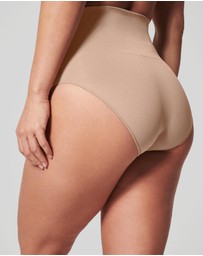 Spanx - SPANXshape ExtraOrdinary Brief