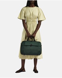 Antler - Urban Light Overnight Bag