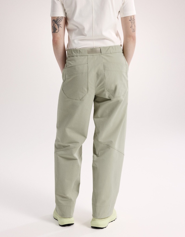 Arc'teryx - Nia Pant Women's