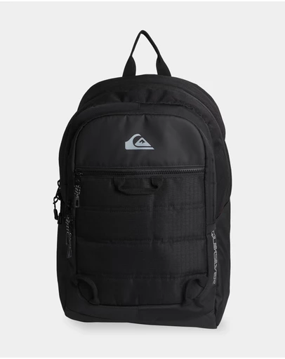 Quiksilver - Ignition Backpack