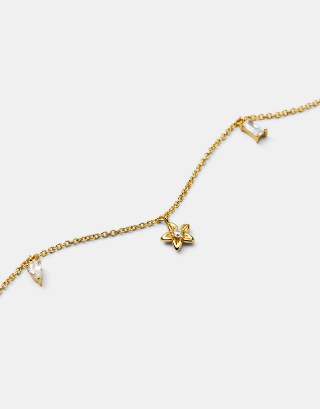 MIMCO - Asteria Bracelet