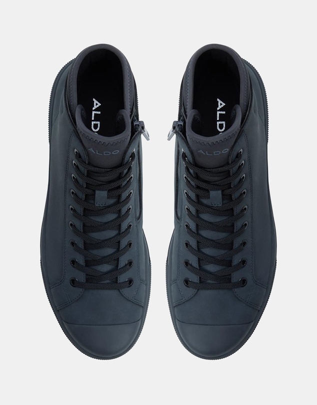 ALDO - Esttanqueiro Sneakers
