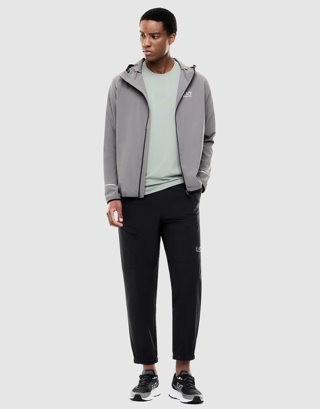 Emporio Armani EA7 - Ventus7 Pants