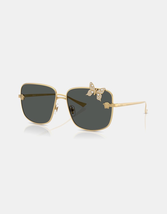 Versace - VE2282