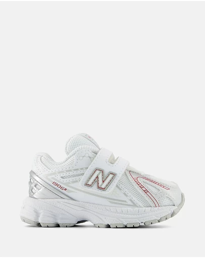 New Balance - 1906 Hook & Loop - Babies