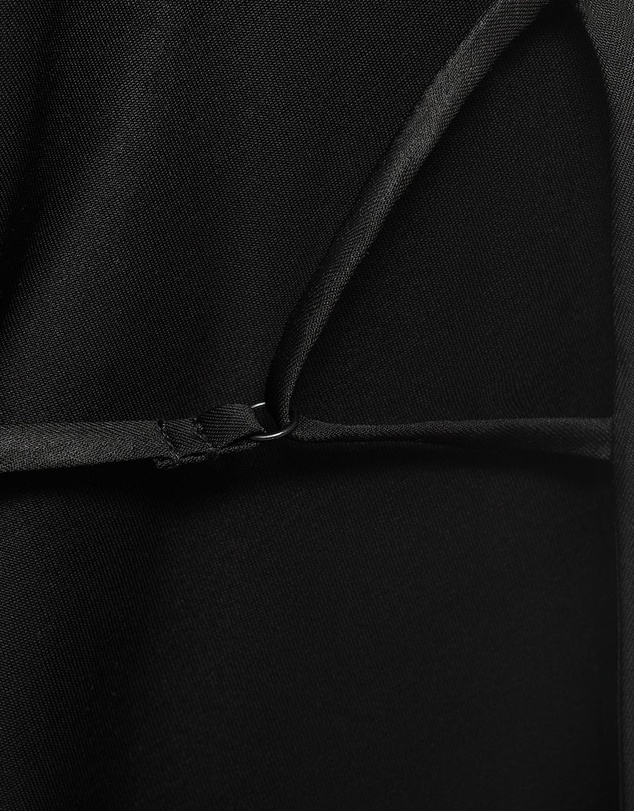 M.N.G - Halt Dress