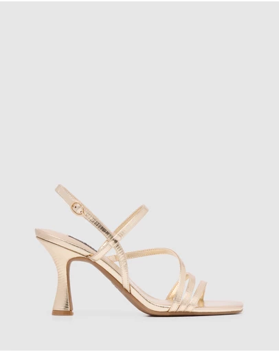 Nine West - Spela