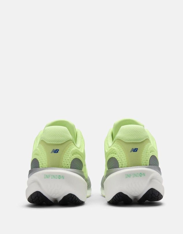New Balance - 1080v15 (Standard Fit) - Women's