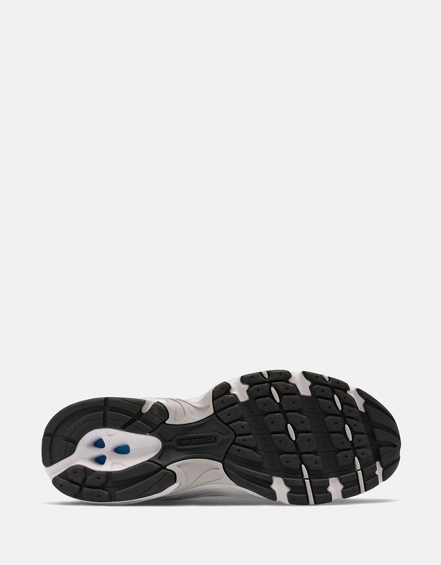 New Balance - 530 - Unisex