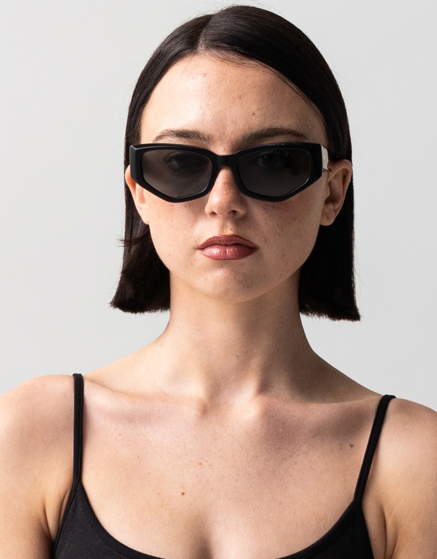 SITO Shades - Diamond - Polarised