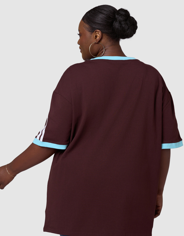 Sunday In The City - Drift Vintage Tee