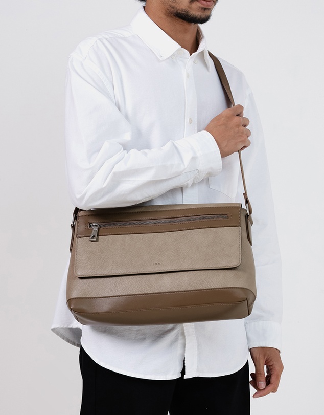ALDO - Raemond Bag