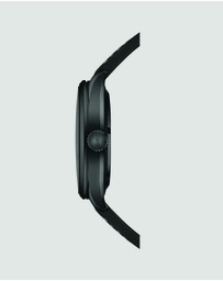 Mido - Multifort Chronometer 1