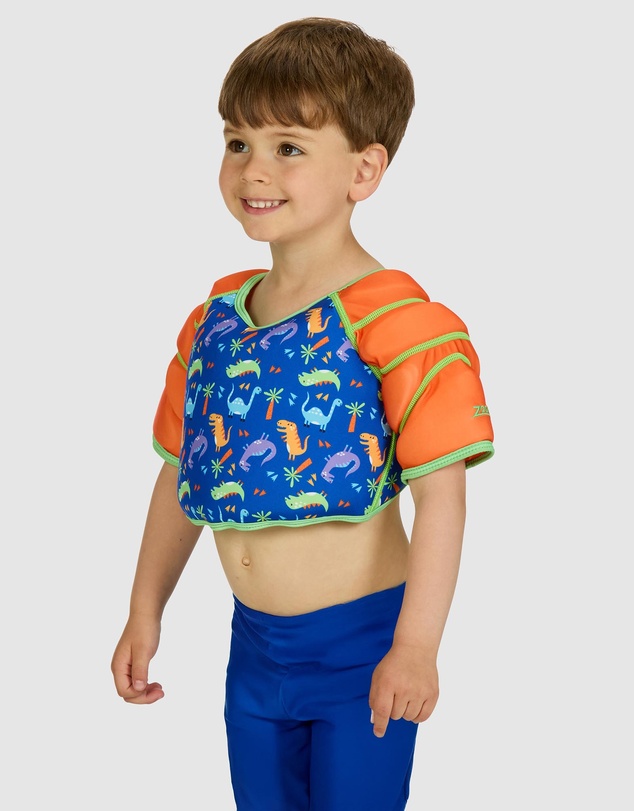 Zoggs - Water Wings Vest - Kids