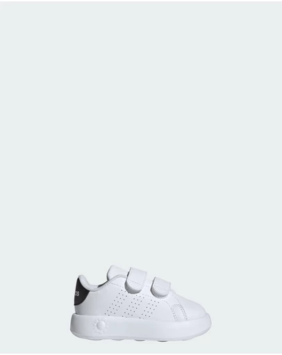 adidas Sportswear - Advantage Shoes Infants