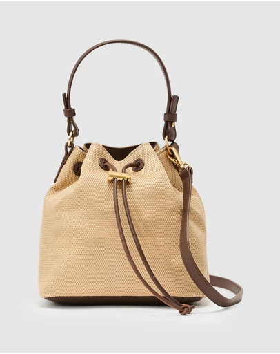 REISS - Evie Bag