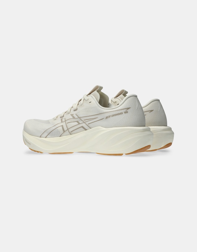 ASICS - GT-2000 15 - Men's