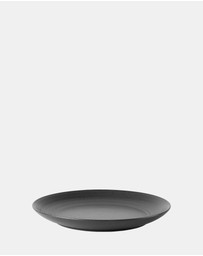 HOTTIE - Jamie 12-Piece Dinner Set