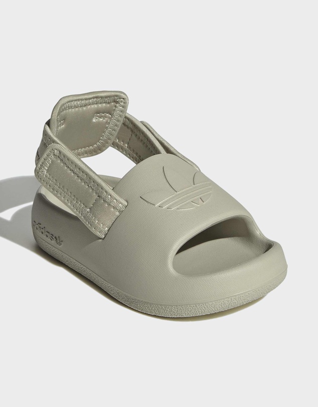 adidas Originals - Adifom Adilette Slides Infants