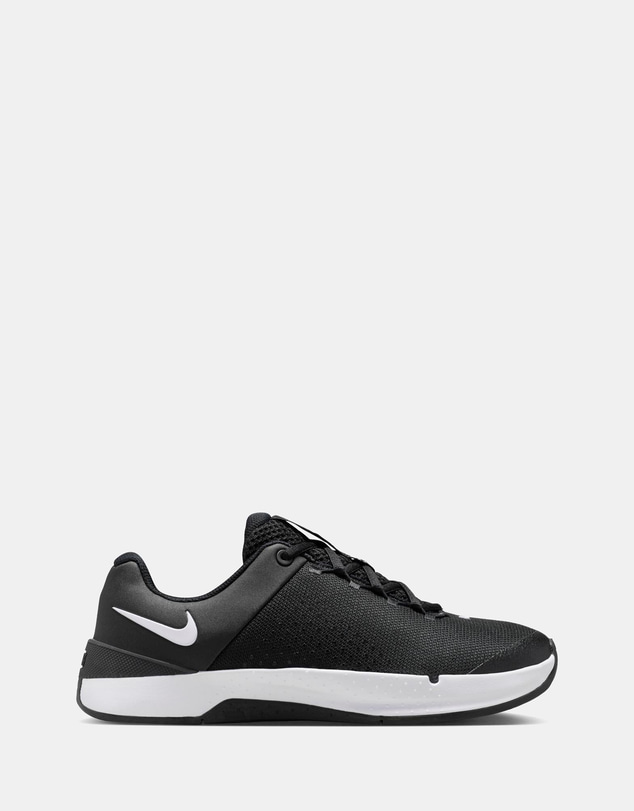 Nike - MC Trainer 4 - Women's