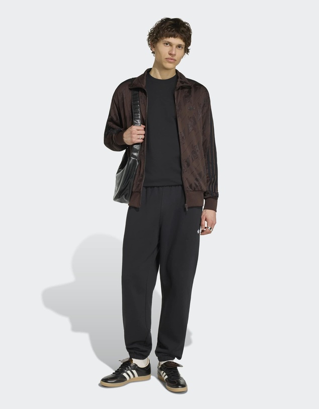 adidas Originals - MONOGRAM FIREBIRD TRACK TOP Mens