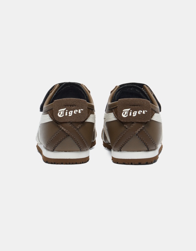 Onitsuka Tiger - Mexico 66 Kids - PRE-SCHOOL