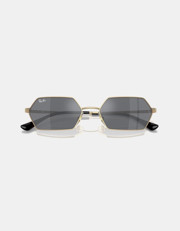 Ray-Ban - Yevi
