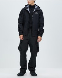 Arc'teryx - Beta LT Jacket