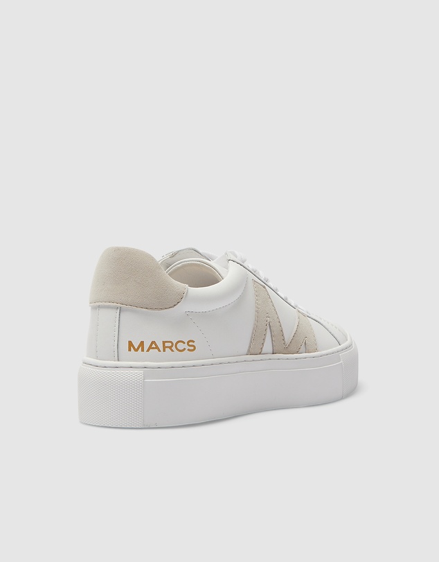 Marcs - Trio