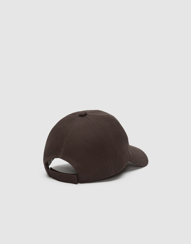 Seed Heritage - Seed Cap