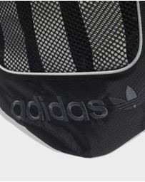 adidas Originals - Sling Bag