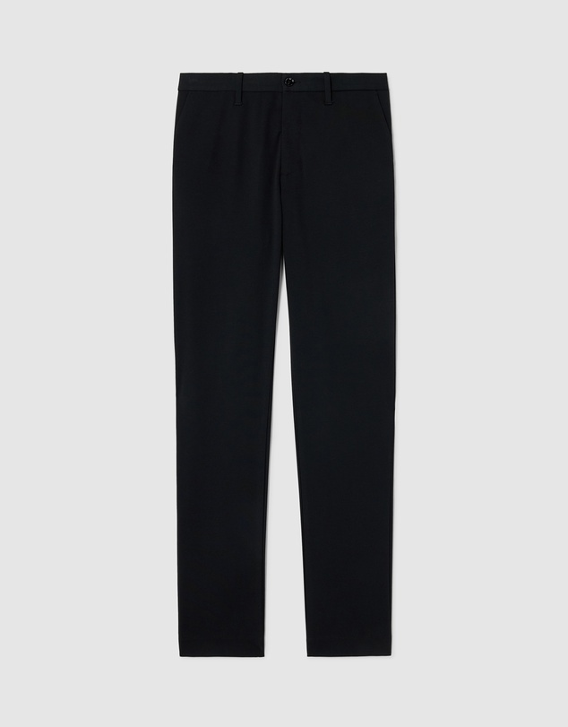 Politix - Isaac Performance Chino