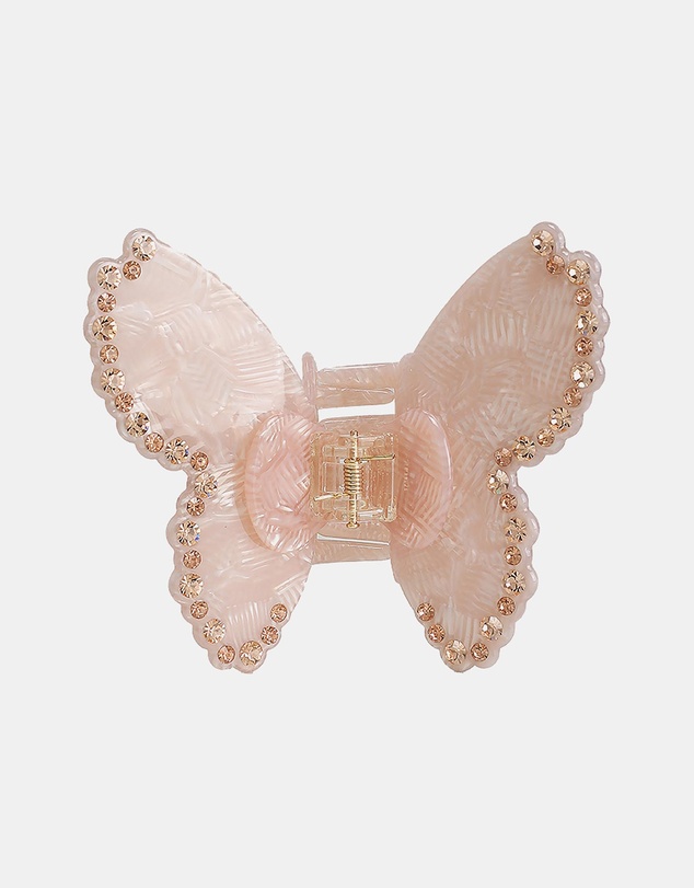 ALDO - Grisien Hair Clip