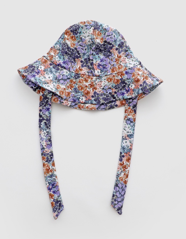 WITH LOVE FOR KIDS - Swimmers Hat - Babies - Kids