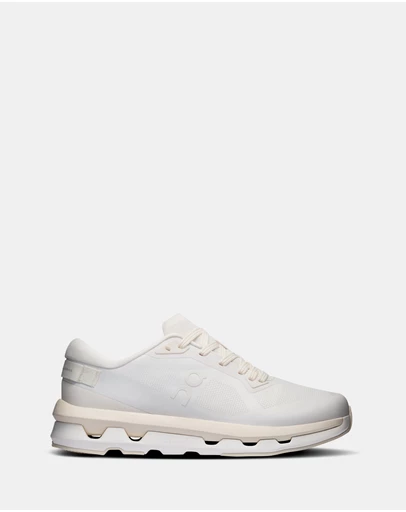 On - Cloudzone - Women's