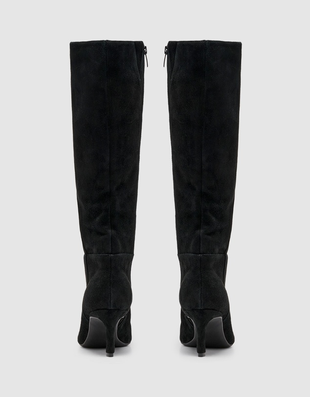 Nine West - Leska