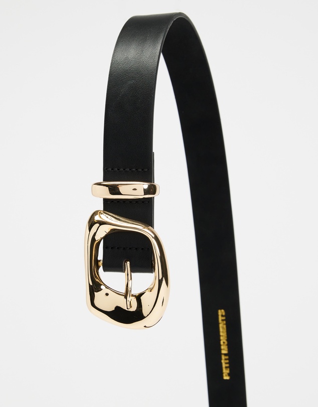 Petit Moments - Link Belt