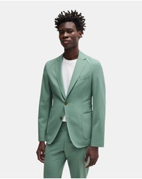 BOSS - Hanry WG Blazer