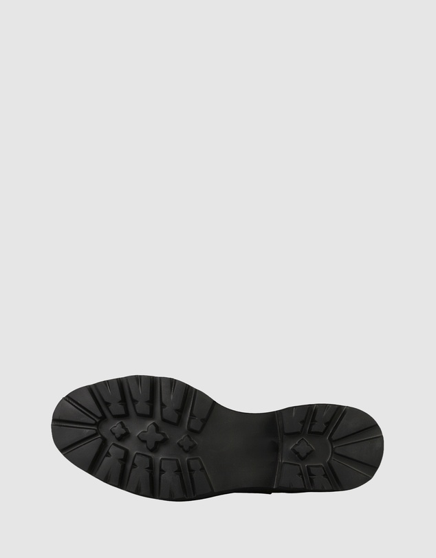 B.Coops - Jenelle Casual Loafers