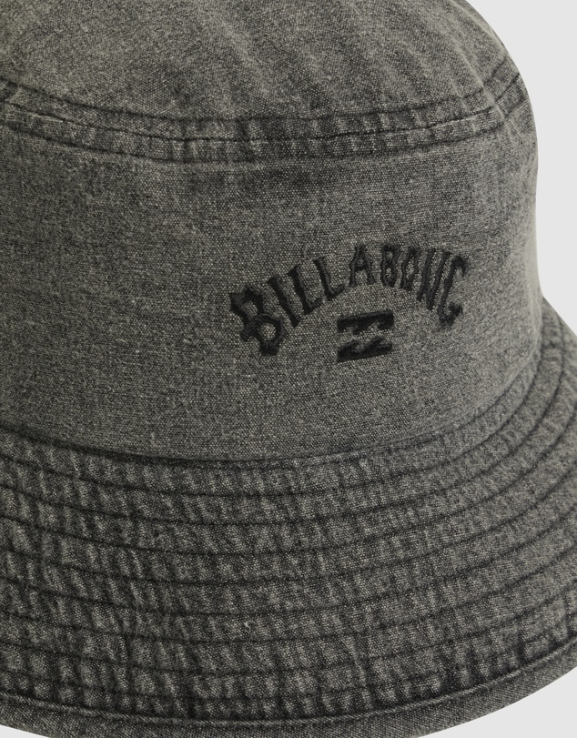 Billabong - Peyote Washed Hat