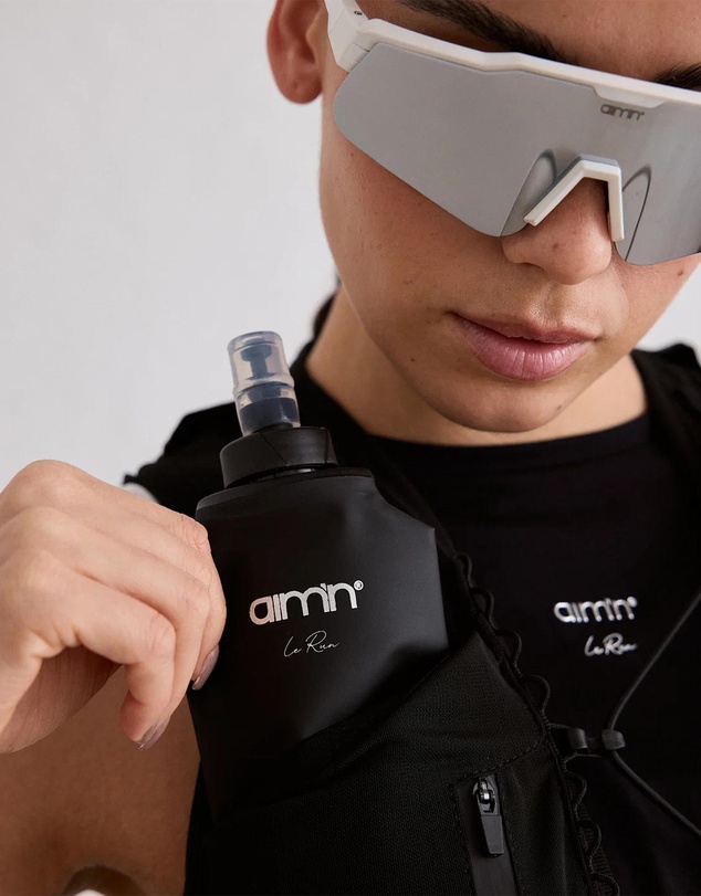 Aim'n - Running Vest