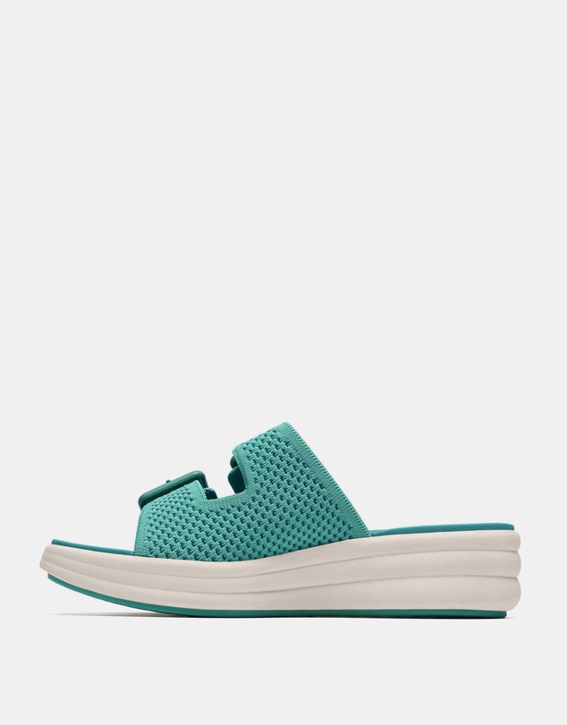 Clarks - Drift Faye Jade