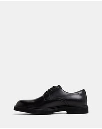 ALDO - Geoff Shoes